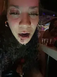 Bigbuttbrooklynn stripchat stream image