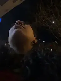 Bigbuttbrooklynn stripchat stream image