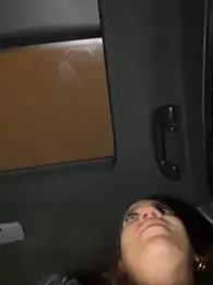 Bigbuttbrooklynn stripchat stream image