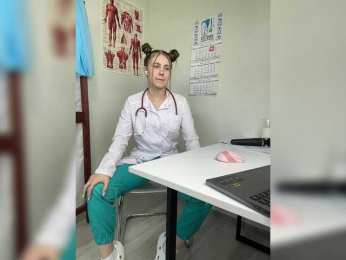 DokTor_Ada bongacams stream image