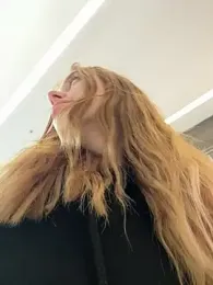 enjoy_my_beauty stripchat stream image