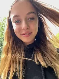 enjoy_my_beauty stripchat stream image