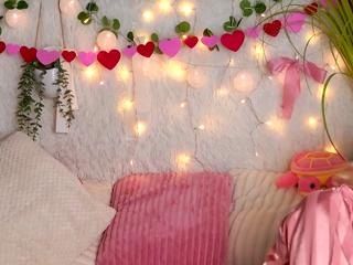 Lily Rooney flirt4free stream image