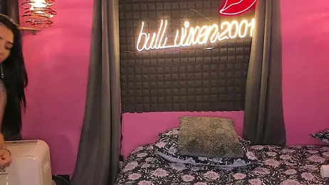 bull_vixen2001 stripchat stream image