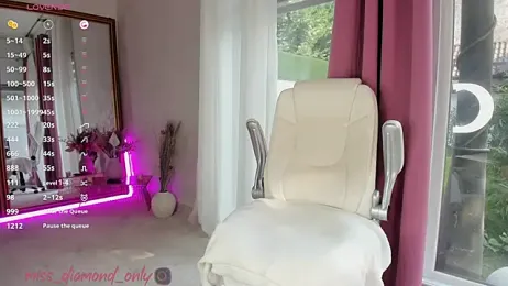 missdiamond_ stripchat stream image