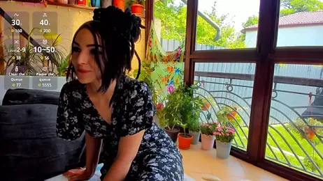 1Munique stripchat stream image