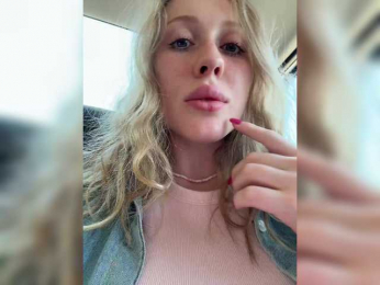 LiiBaby bongacams stream image