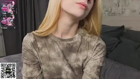 Naughty__Couplles stripchat stream image