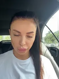 Anna_Nobel stripchat stream image