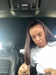 Anna_Nobel stripchat stream image