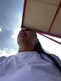 Anna_Nobel stripchat stream image