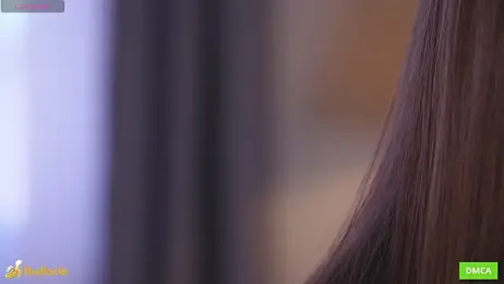 Bellacle stripchat stream image