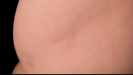 GoodWitch_ stripchat stream image