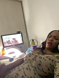 Bustykeyla stripchat stream image, 07.06.2025 12:10