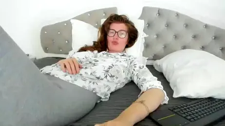 meryamvip stripchat stream image