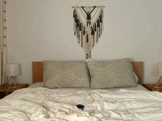 starryari69 camsoda stream image