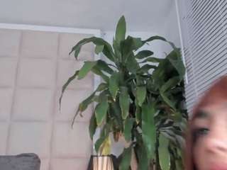 zhuyhong camsoda stream image