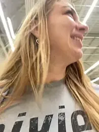 Sweet___Emily stripchat stream image