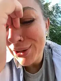 Sweet___Emily stripchat stream image