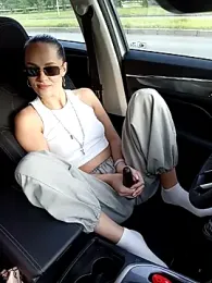 Maya_Bay stripchat stream image