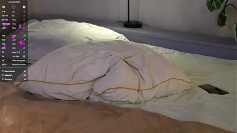 Eva_Golden stripchat stream image