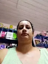 keilymadam stripchat stream image