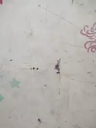 Hot_swati2 stripchat stream image