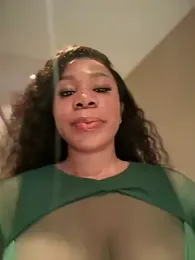 Belle___ stripchat stream image