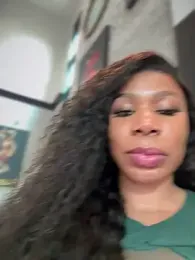 Belle___ stripchat stream image