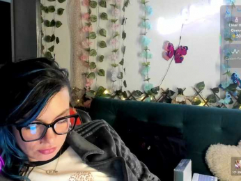 Cocochanell bongacams stream image