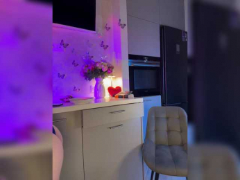 -TATUHA- bongacams stream image