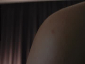 libbyshepard chaturbate stream image