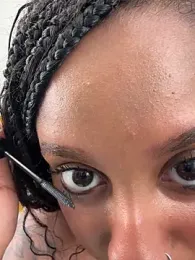 Your_Paris stripchat stream image