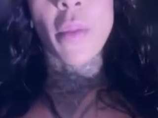 iamanna camsoda stream image