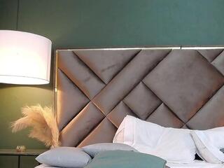 Sophia Loreen flirt4free stream image