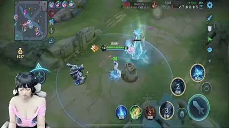 LuckyTo666 stripchat stream image