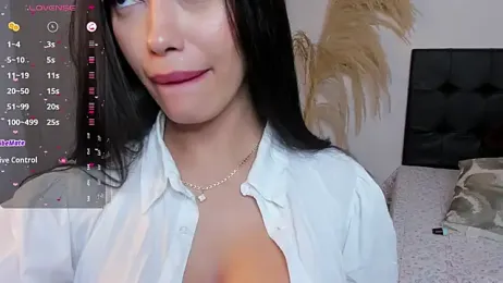 emma_andrew1 stripchat stream image