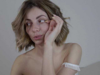 Little_Lilu bongacams stream image