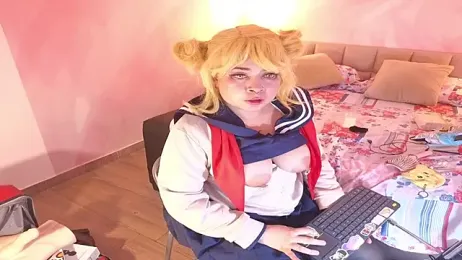 Lucysweett__ stripchat stream image