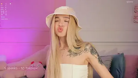 _Tammara_ stripchat stream image