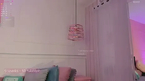 _Tammara_ stripchat stream image