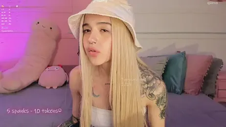 _Tammara_ stripchat stream image