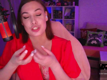 LadyLLS bongacams stream image