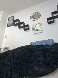 jamilaross stripchat stream image