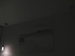 Brimlad Dagg flirt4free stream image