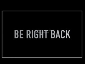 victoriahillova chaturbate stream image