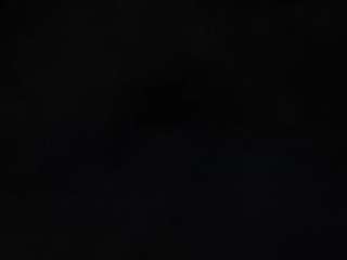 scarletandtom camsoda stream image