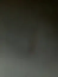 AgathaGeorgiou stripchat stream image