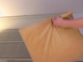 Juliajae flirt4free stream image