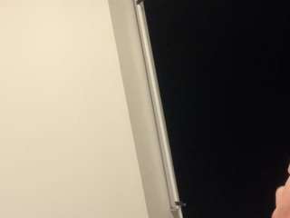 sophiekitty camsoda stream image